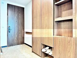 Midtown Modern (D7), Apartment #586235741